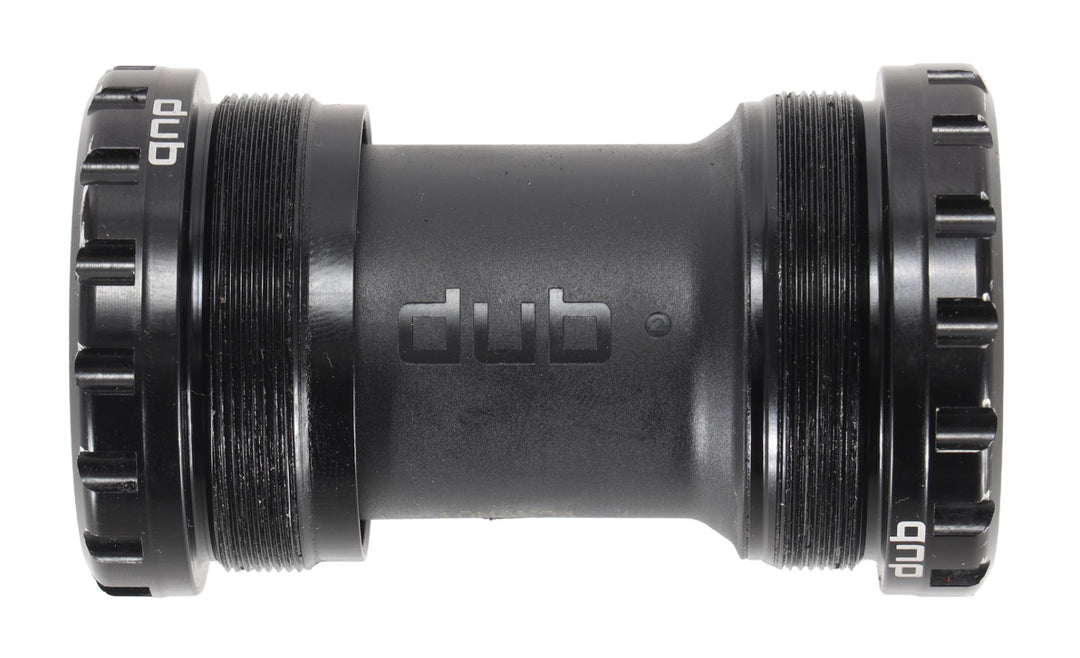 SRAM DUB T47B Threaded Bottom Bracket 68mm Width Road/Road Wide Gravel Bike