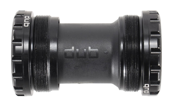 SRAM DUB T47B Threaded Bottom Bracket 68mm Width Road/Road Wide Gravel Bike