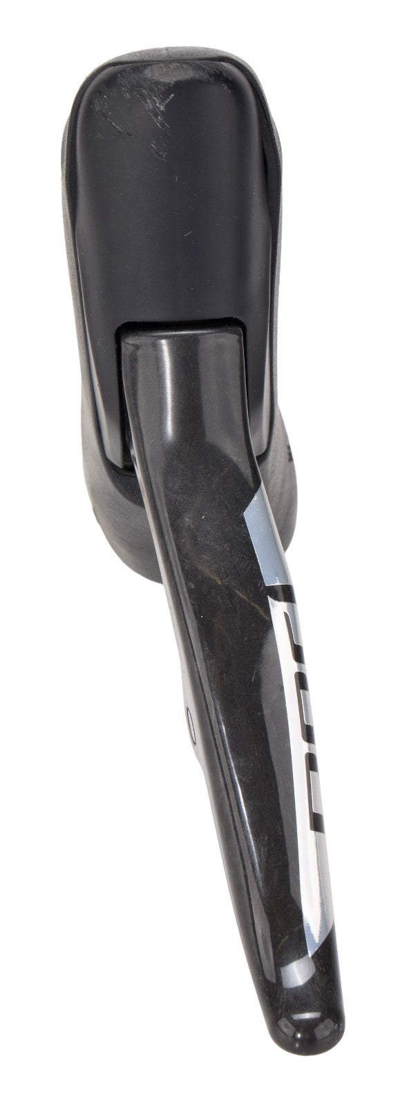 SRAM Red eTap AXS HRD 2x 12 Speed LEFT/FRONT Road Bike Shifter ED-RED-D1