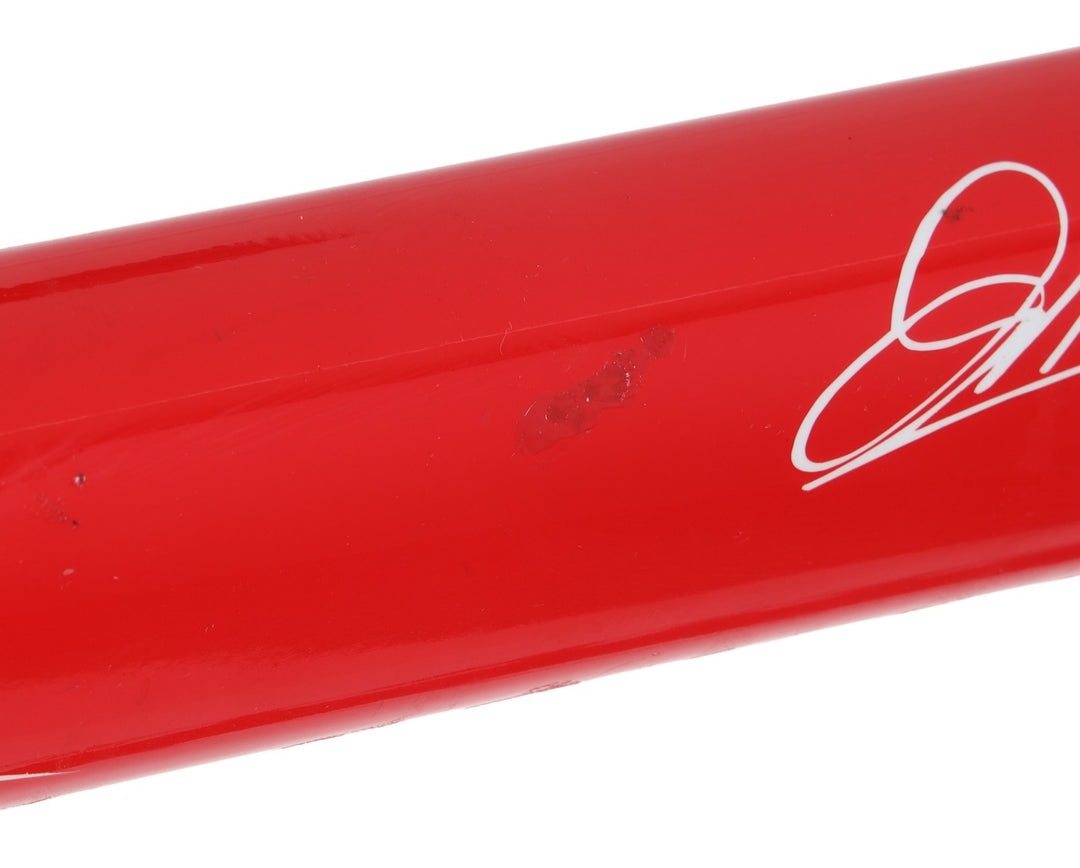 Eddy Merckx SXM Carbon Road Bike 51cm Shimano 105 2x 10s 700c Rim QR Italy 2008