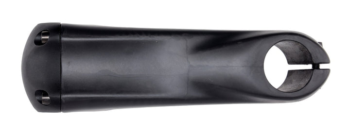 Zipp SL Sprint UD Carbon Road Bike Stem 31.8 x 120mm -12° Black 1 1/8" Gravel