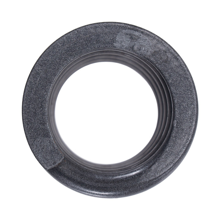 EXT Super Alloy Steel Coil Spring 105mm 500 lbs/in 55mm Stroke Mountain Bike
