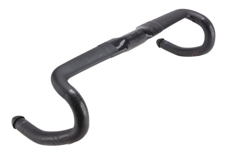 ENVE SES AR In-Route Carbon Road Bike Drop Handlebar 31.8 x 40cm Gravel