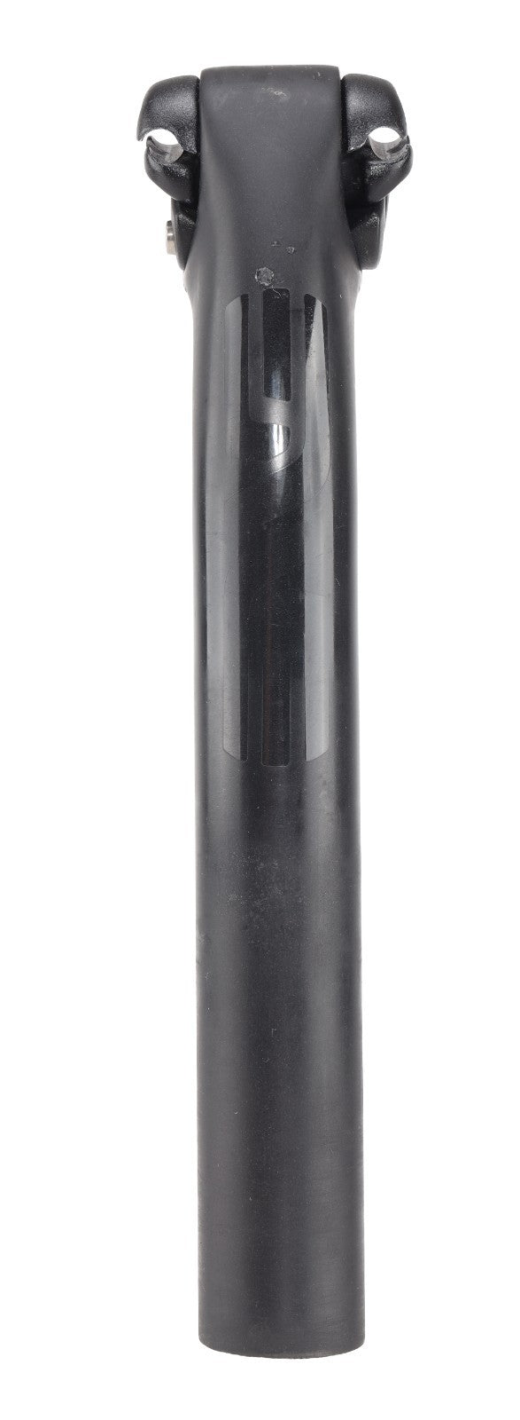 ENVE Carbon Mountain Bike Seatpost 31.6 x 230mm 25mm Offset 7 x 7mm Gravel