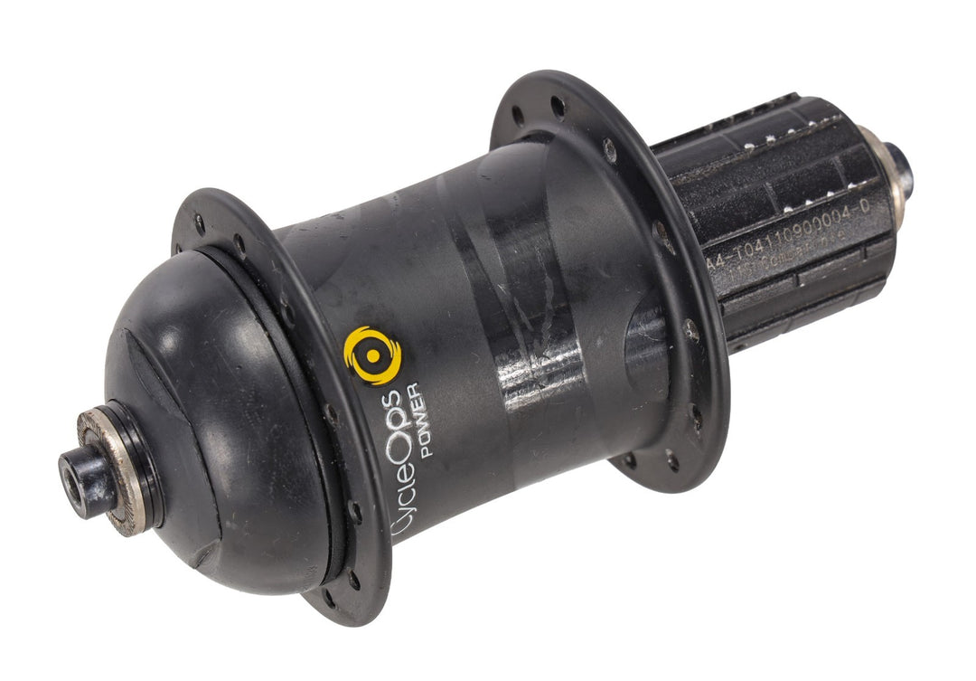 CycleOps PowerTap G3 11s Road Bike Power Meter REAR Hub 10 x 130mm 24H Shimano