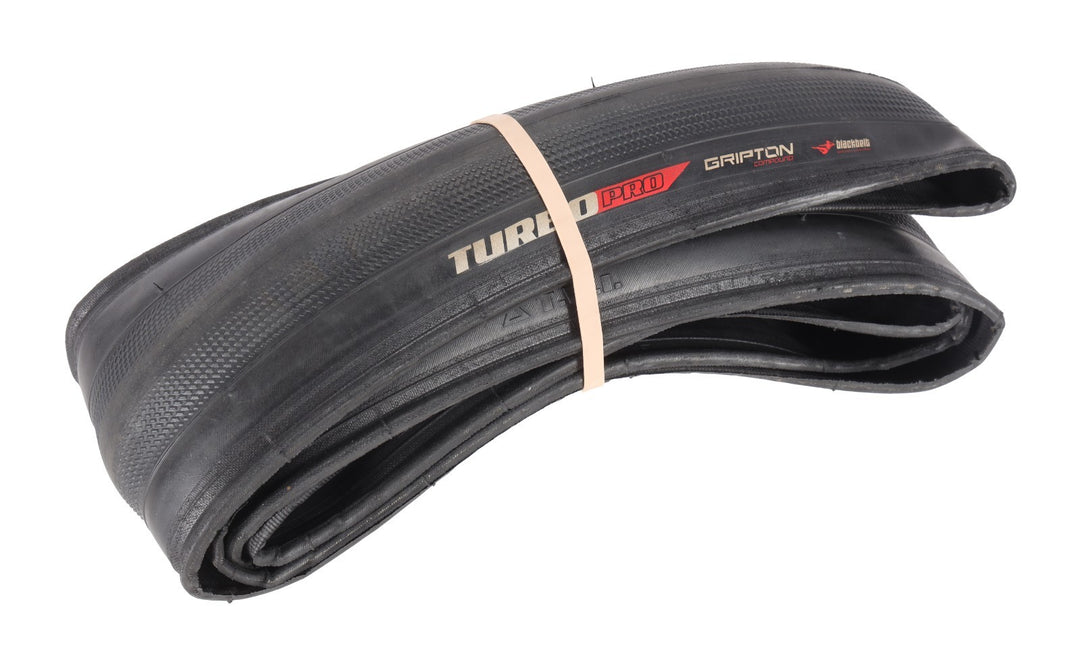 Specialized Turbo Pro Clincher Road Bike Tire 700 x 30c Gripton Race Triathlon