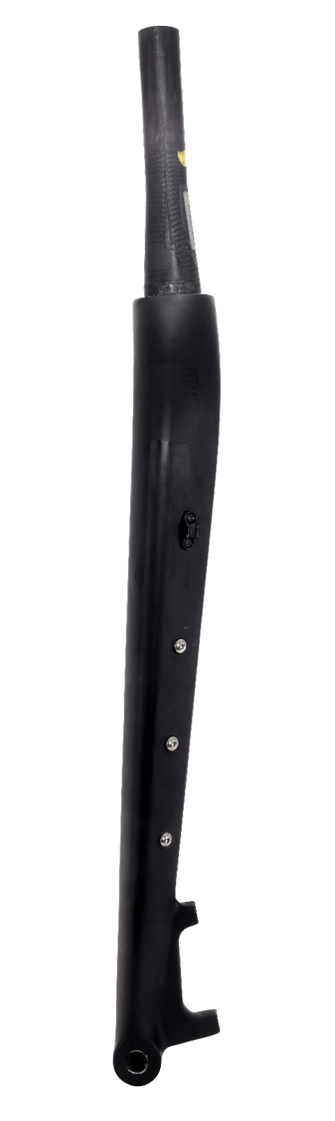 Sonder Pathfinder Carbon Mtn Bike Fork 29" Disc 1 1/2" Tapered 15x 110mm TA 51mm