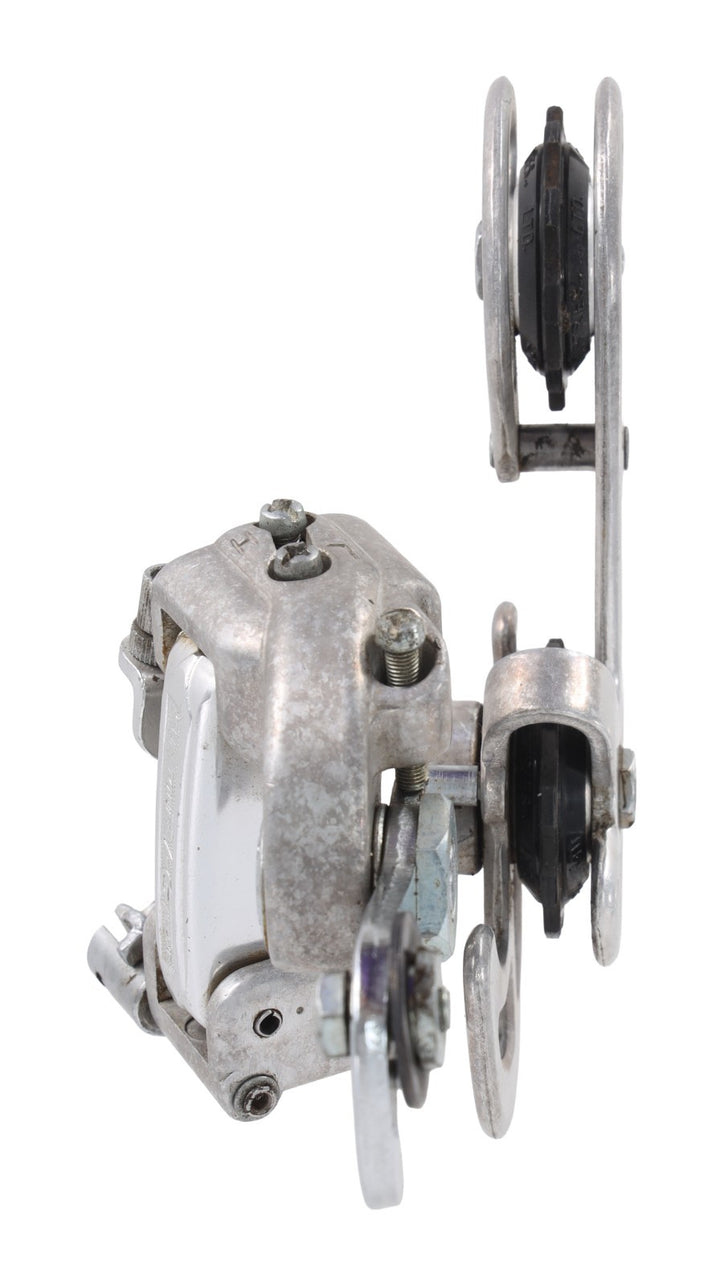 Suntour V-GT Luxe Road Bike 6 Spd Rear Derailleur Long Cage 34T Vintage Cycling