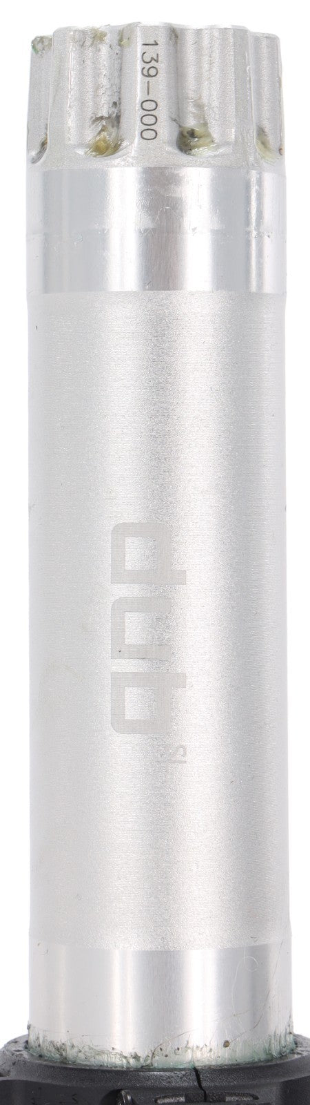 SRAM XX1 Eagle Carbon DUB SL Mountain Bike Crank Arm Assembly 175mm MTB