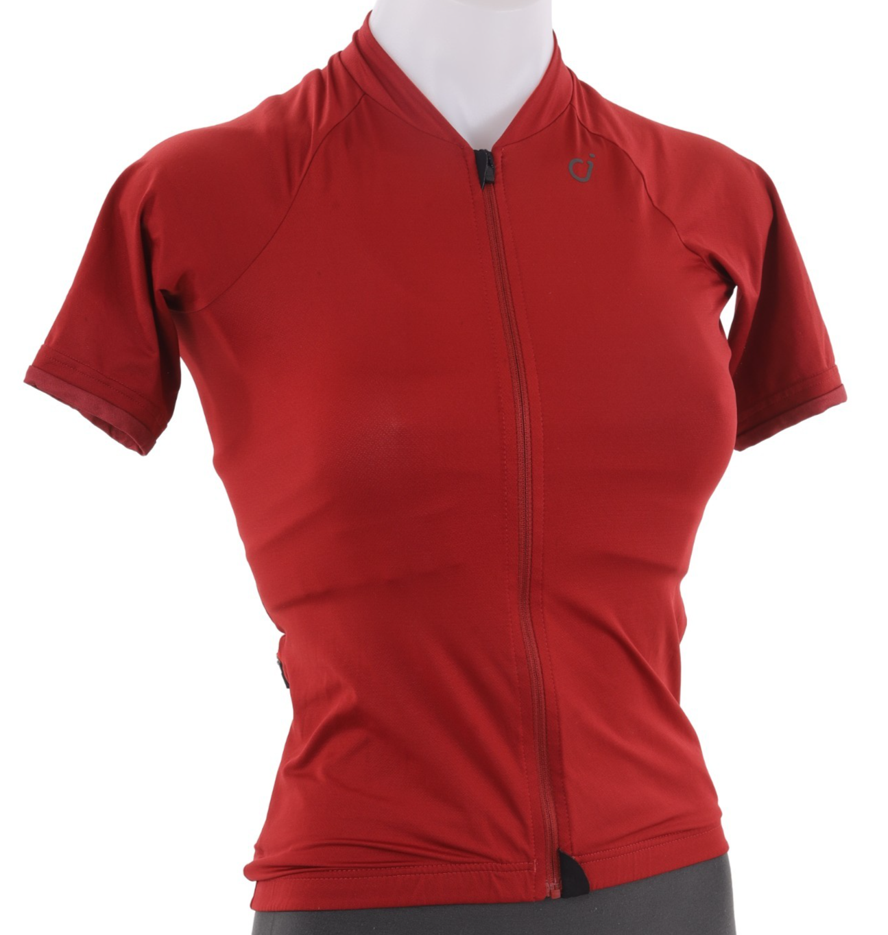 【ROMANTIC CROWN】25SU★ RACING MESH JERSEY ROMANTIC CROWN☆Unisex☆RACING MESH JERSEY_2色 MUSINSA