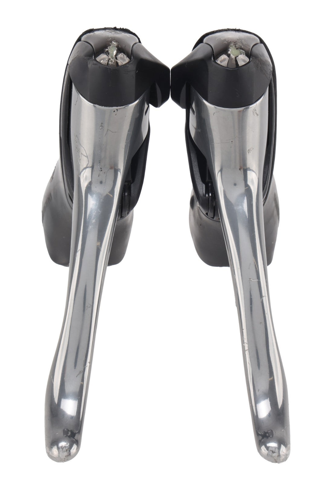 Shimano 105 ST-5600 3 x 10 Speed Road Bike Shift Brake Lever SET Flight Deck