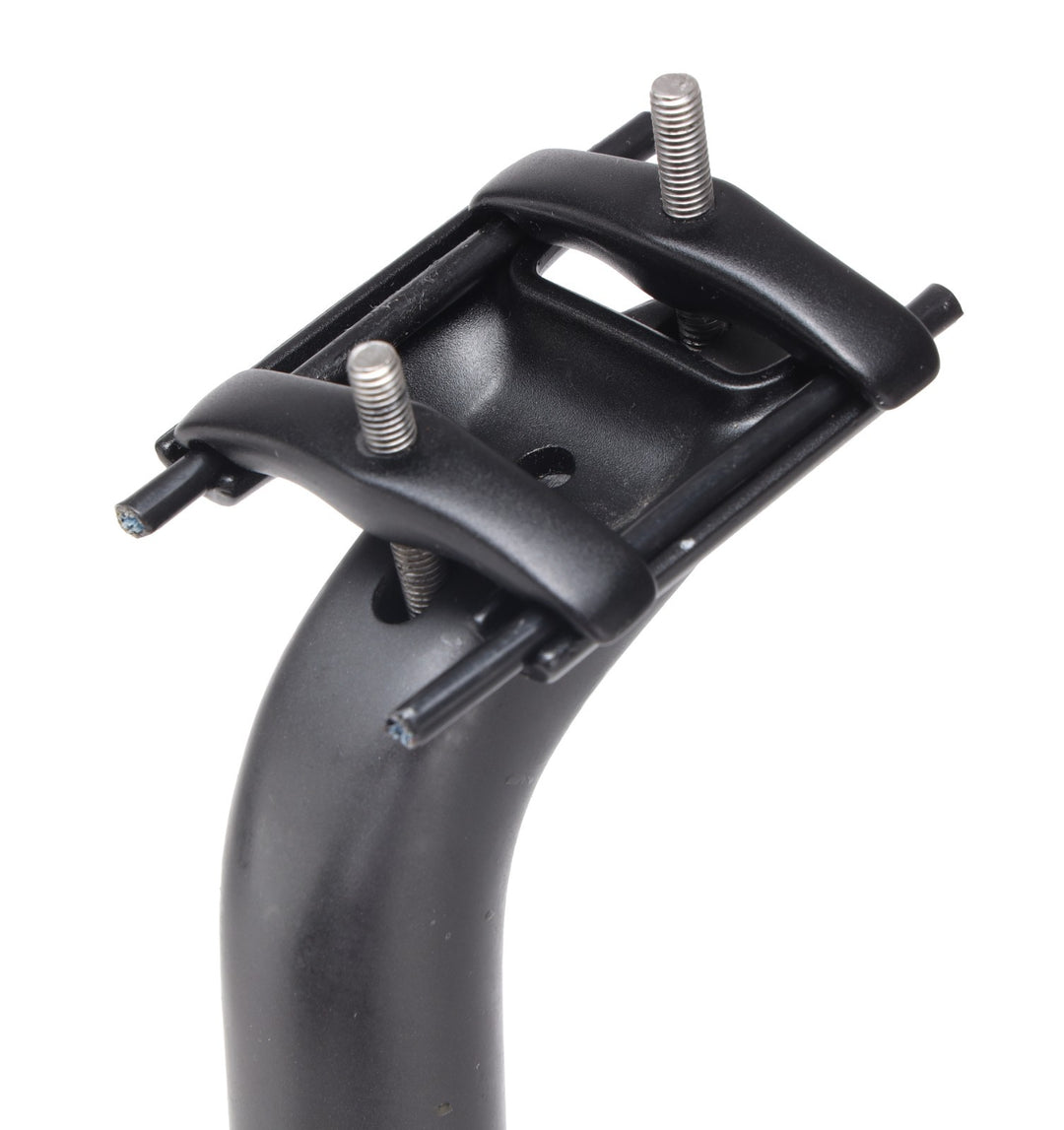Cervelo SP19 Gravel Bike Carbon Seatpost 350mm 25mm Setback Road Bike Race