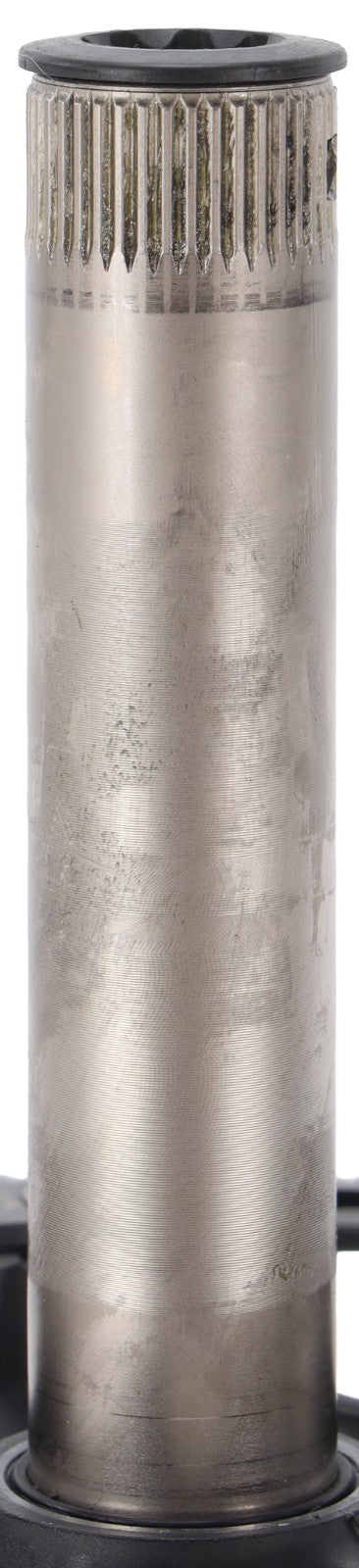 Shimano Dura-Ace FC-7950 2x 10s Road Bike Crankset 172.5mm 50/34T 110 BCD w/ BB