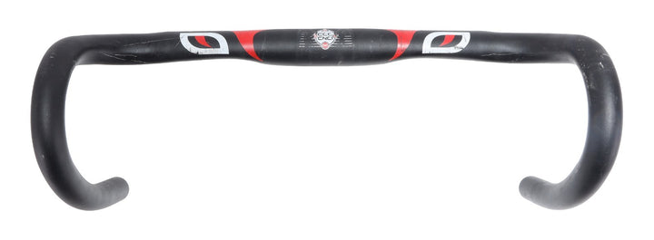 Most Jaguar XA Aluminum Compact Road Bike Drop Handlebars 31.8 x 40cm Pinarello