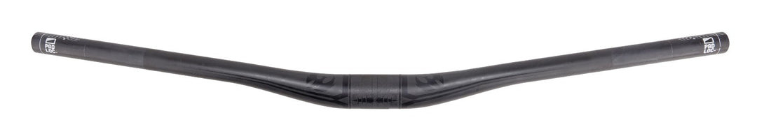Pivot Pad Loc Carbon Mountain Bike Handlebar 35 x 700mm*** 8° Sweep 20mm Rise