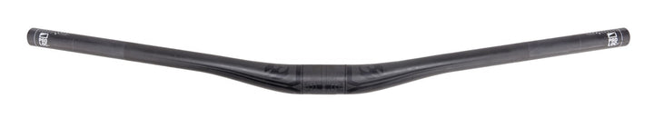 Pivot Pad Loc Carbon Mountain Bike Handlebar 35 x 700mm*** 8° Sweep 20mm Rise