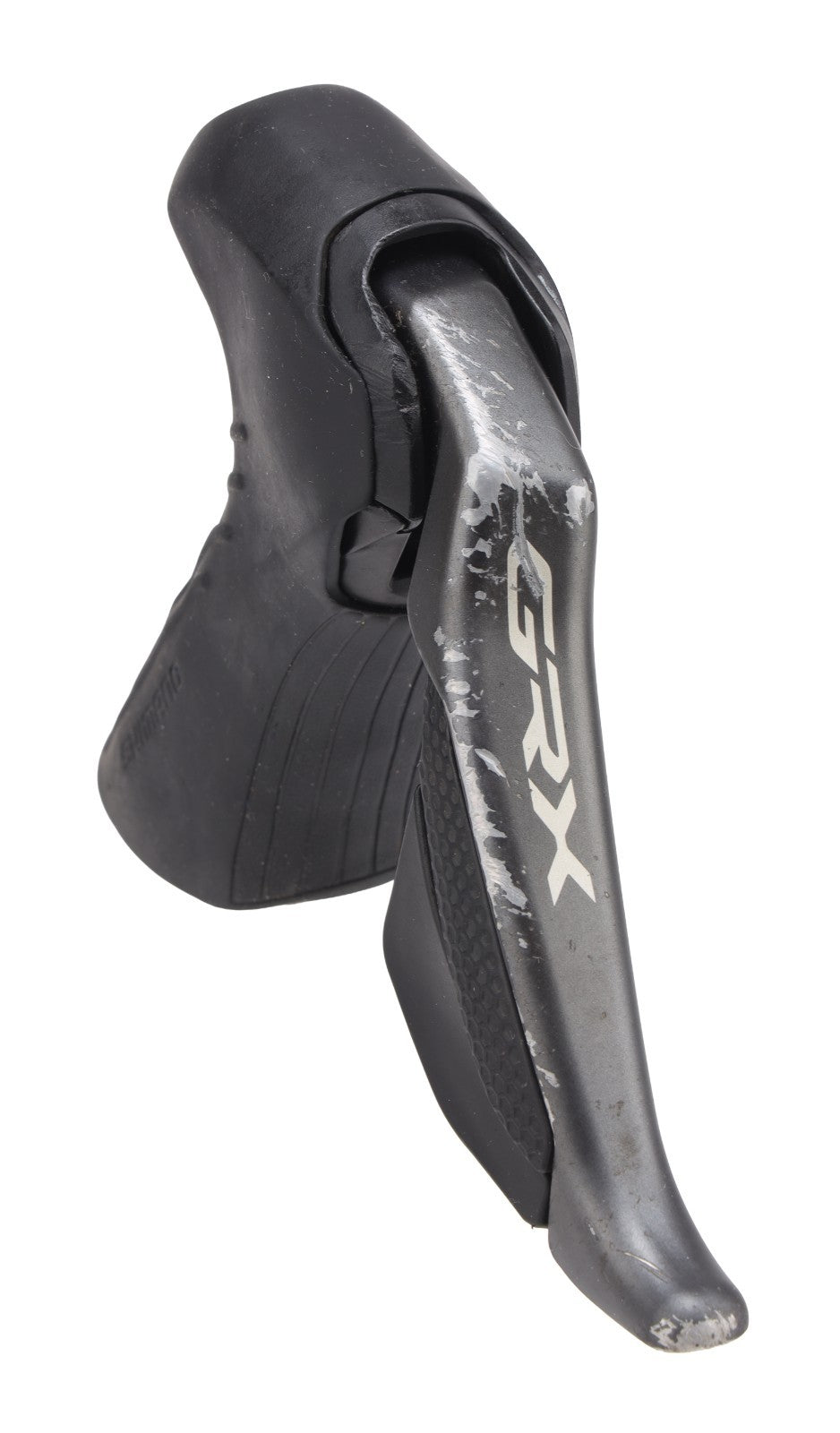 Shimano GRX Di2 ST-RX815 Gravel Bike 11 Speed RIGHT Shifter Brake Lever Disc