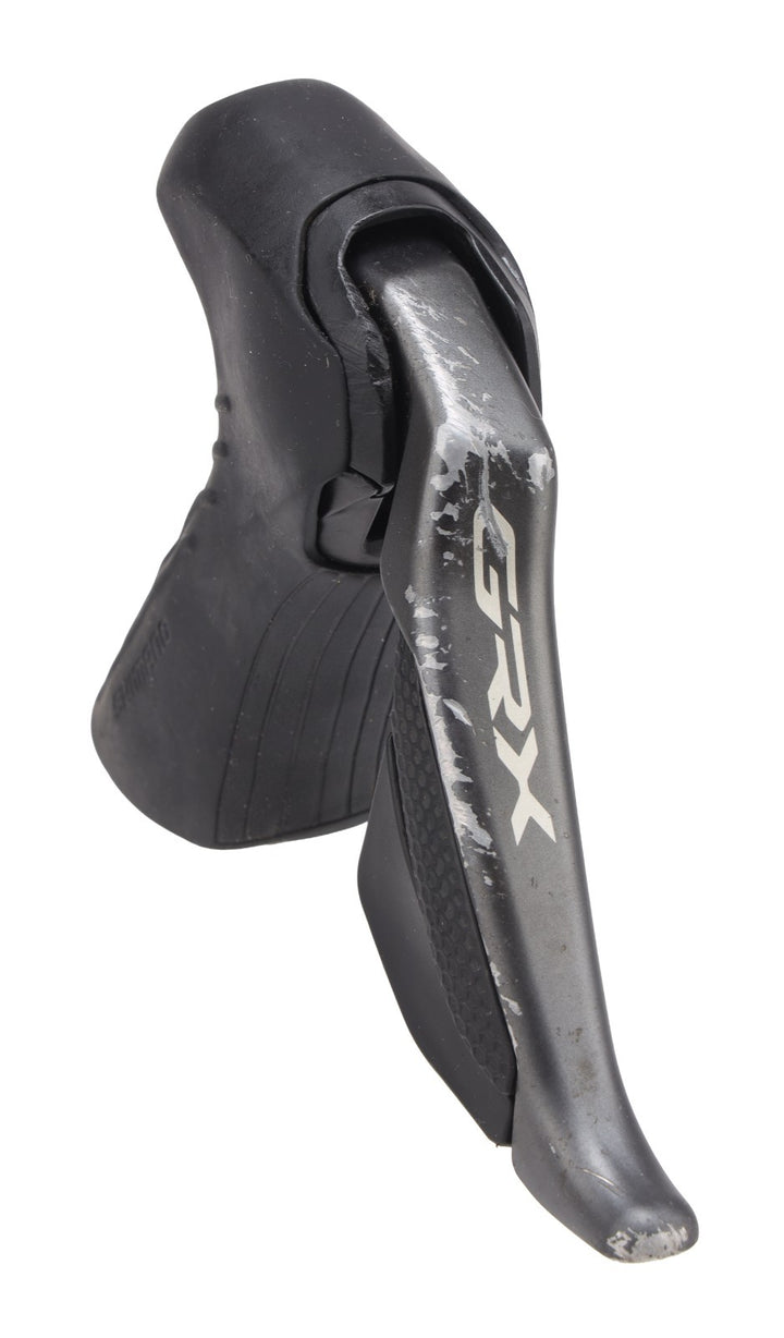 Shimano GRX Di2 ST-RX815 Gravel Bike 11 Speed RIGHT Shifter Brake Lever Disc