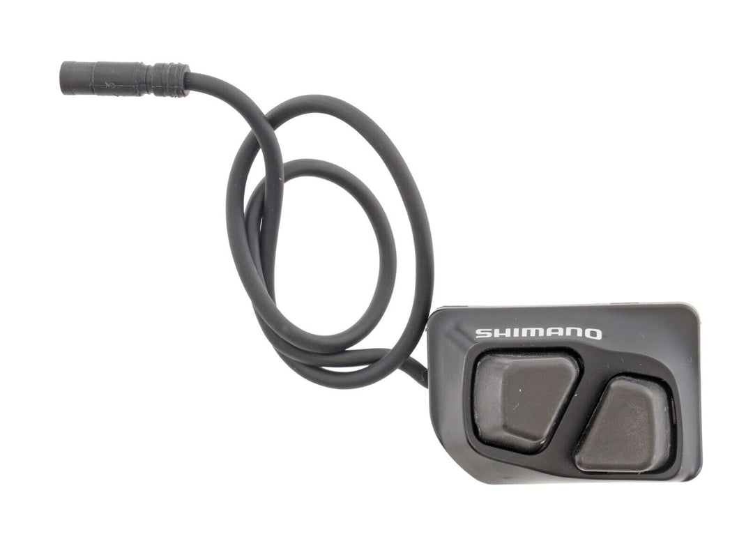 Shimano Di2 SW-R600 Remote Climbing Shifter Top Mount Road Gravel Bike CX