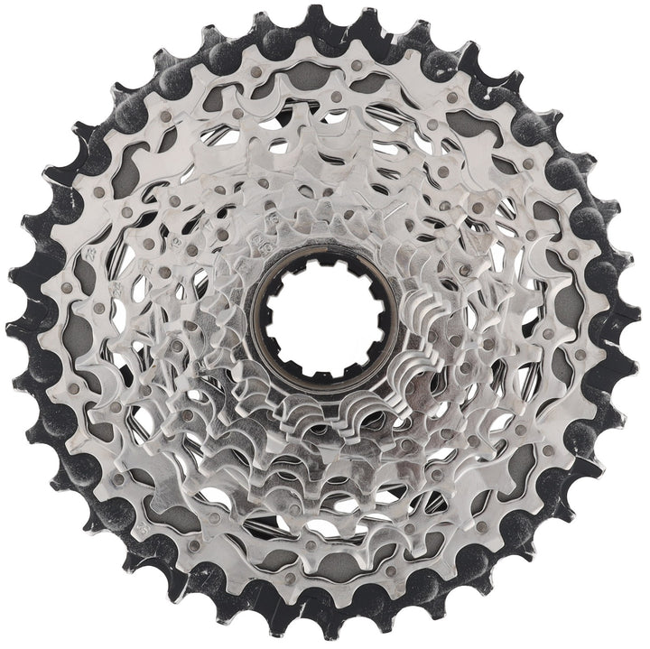 SRAM Force 12 Speed Road Bike Cassette 10-36T CS-XG-1270-D1 XDR Gravel