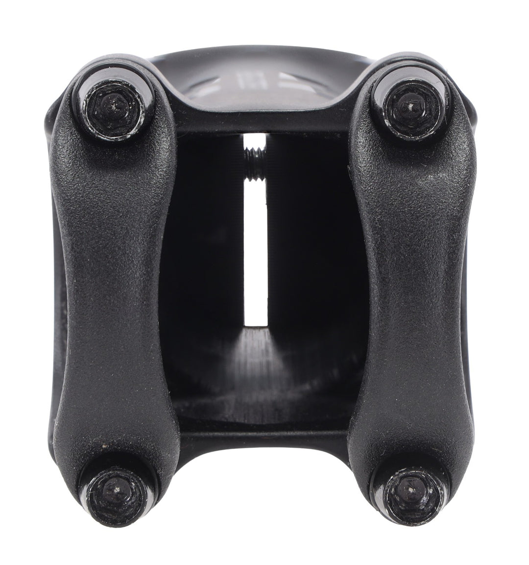 Specialized Comp Multi 4-Bolt Alloy 31.8 x 90mm Road Bike Stem 17º Gravel 1-1/8"