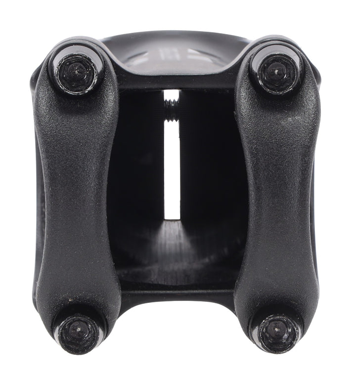 Specialized Comp Multi 4-Bolt Alloy 31.8 x 90mm Road Bike Stem 17º Gravel 1-1/8"