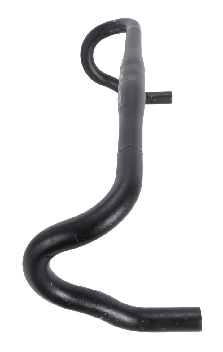 Ritchey WCS Alloy Road Bike Handlebars 31.8 x 44cm Black Gravel