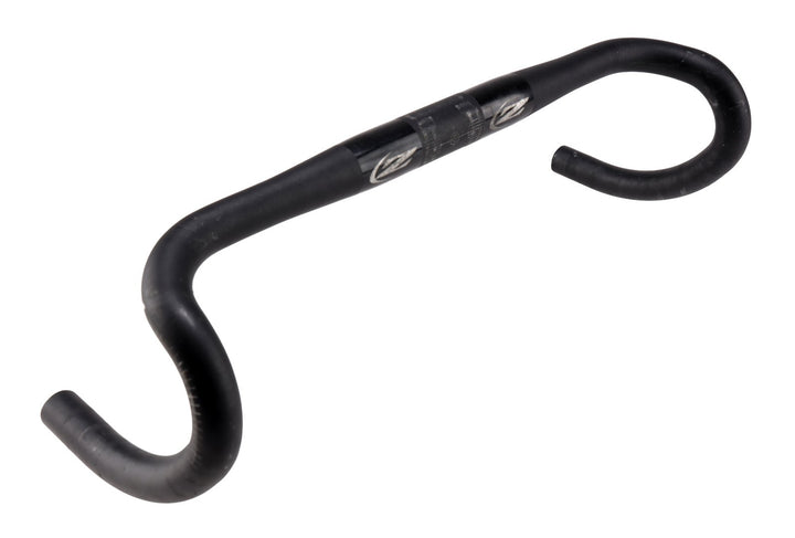 Zipp Service Course SL 80 Alloy Road Bike Drop Handlebars 31.8 x 44cm Gravel