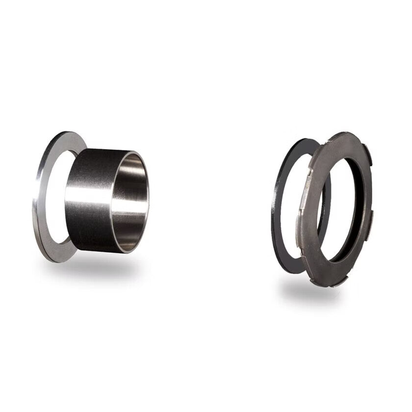 Chris King BB Kit #3 or #4 Bottom Bracket PressFit 30 to ThreadFit24 MTB Bike