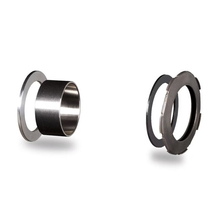 Chris King BB Kit #3 or #4 Bottom Bracket PressFit 30 to ThreadFit24 MTB Bike