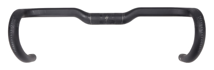 Specialized S-Works Hover Carbon Road Bike Drop Handlebars 31.8 x 44cm 15mm Rise