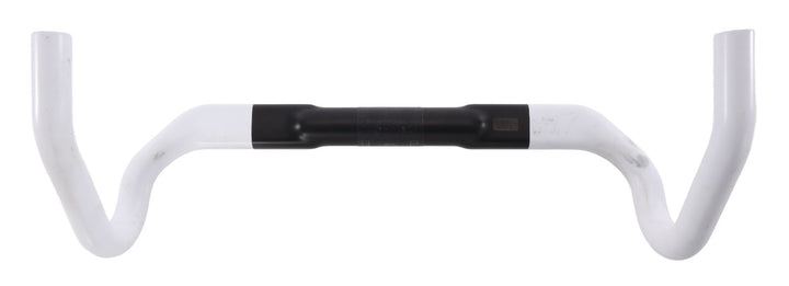 Easton EC70 Aero Carbon Road Bike Drop Handlebars 31.8x 42cm Gravel Race Cycling