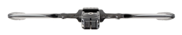 TriRig Alpha Carbon Aero Basebar Sigma XF Stem 90mm Extensions Triathlon TT Tri