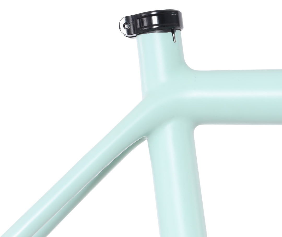 Specialized S-Works Crux FACT 12r Carbon Disc Gravel Bike Frameset 56cm CX 2023