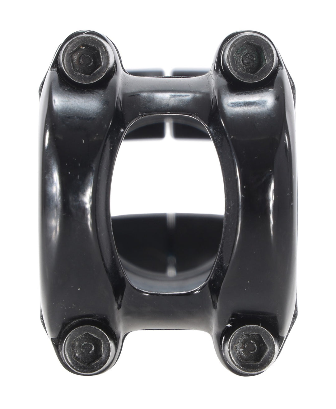 Specialized Comp Alloy Road Bike Stem 31.8 x 100mm +/-6º Gravel 1-1/8"