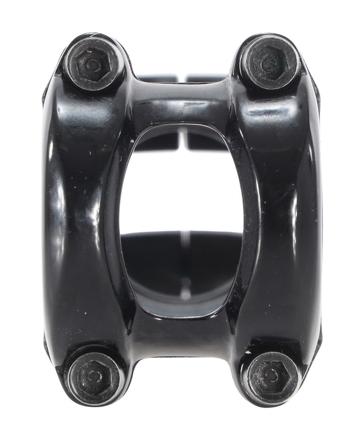 Specialized Comp Alloy Road Bike Stem 31.8 x 100mm +/-6º Gravel 1-1/8"