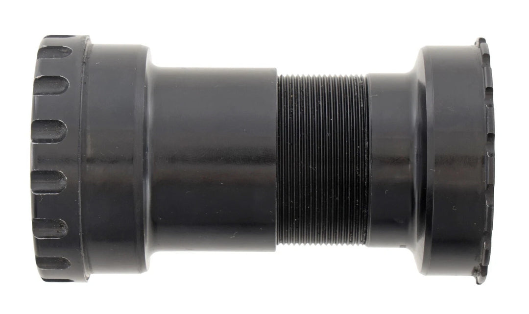Wheels MFG BBRight ABEC-3 Road Bike Bottom Bracket For SRAM GXP Cranks Cervelo