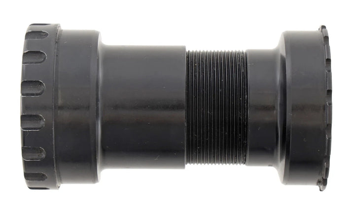 Wheels MFG BBRight ABEC-3 Road Bike Bottom Bracket For SRAM GXP Cranks Cervelo