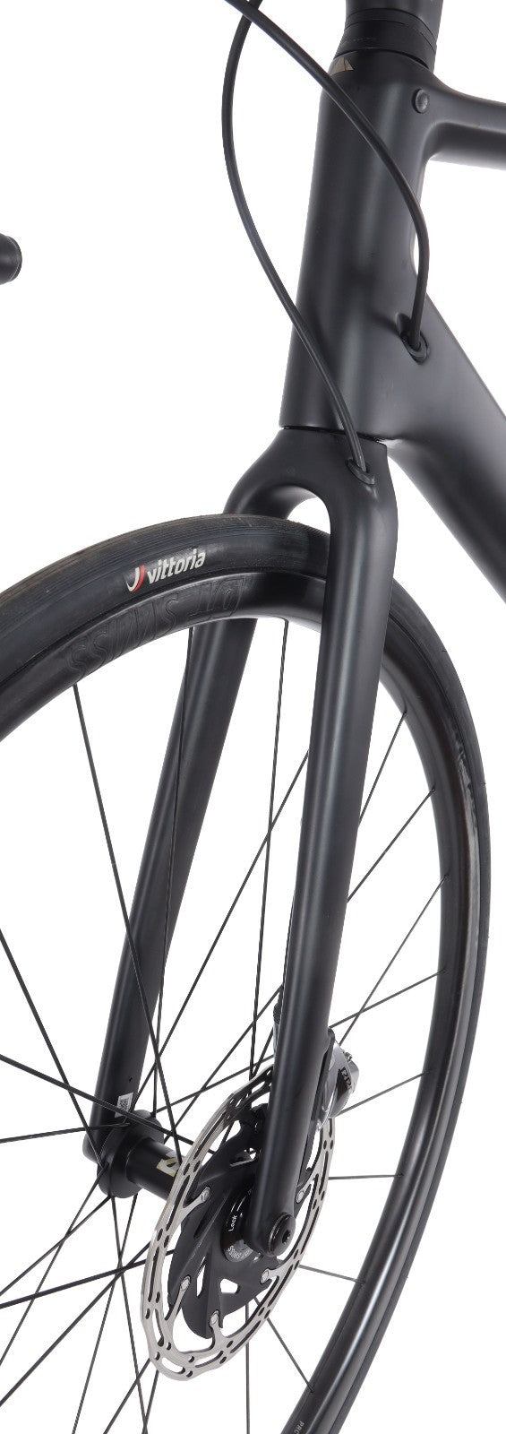 Canyon Ultimate CF EVO 10.0 LTD Carbon Disc Road Bike LG SRAM Red DT Swiss 2020