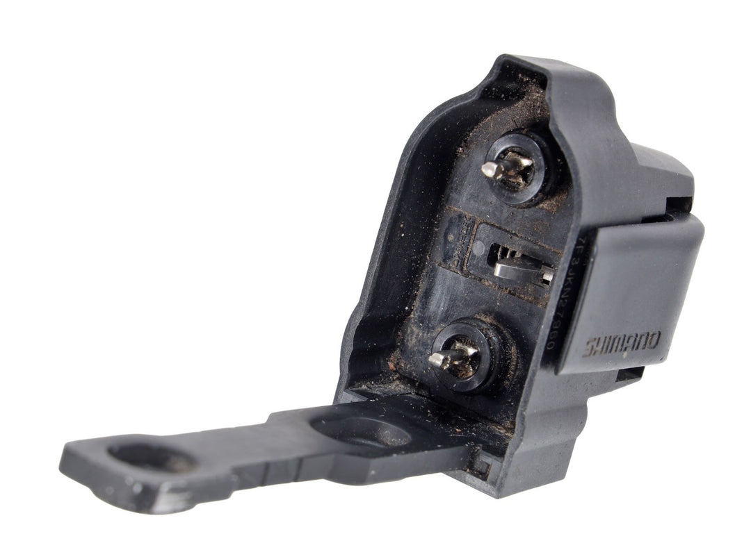 Shimano SM-BMR1 Gen 1 Di2 Short External Battery Mount Road Bike E-Tube