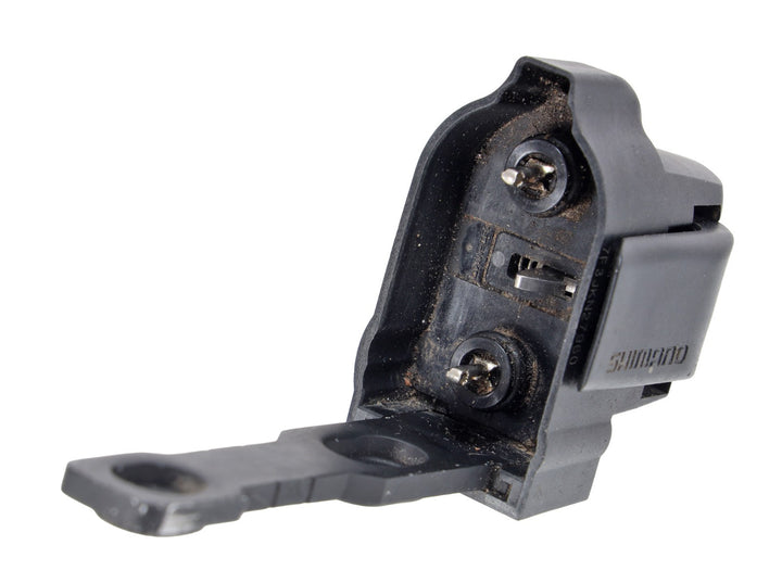 Shimano SM-BMR1 Gen 1 Di2 Short External Battery Mount Road Bike E-Tube