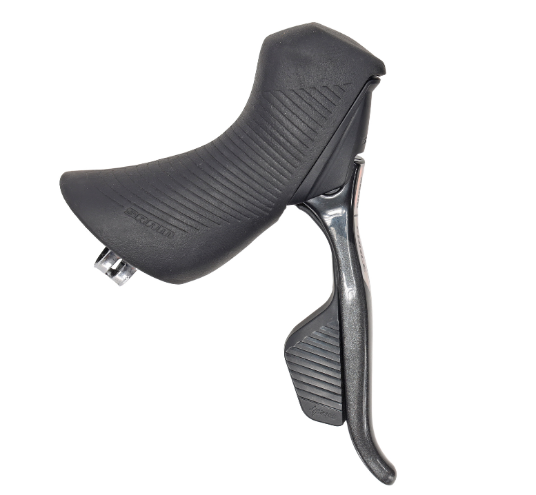 SRAM Force D2 eTap AXS HRD Gravel Bike Shift Brake System Hydraulic RIGHT Road