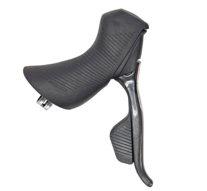 SRAM Force D2 eTap AXS HRD Gravel Bike Shift Brake System Hydraulic RIGHT Road