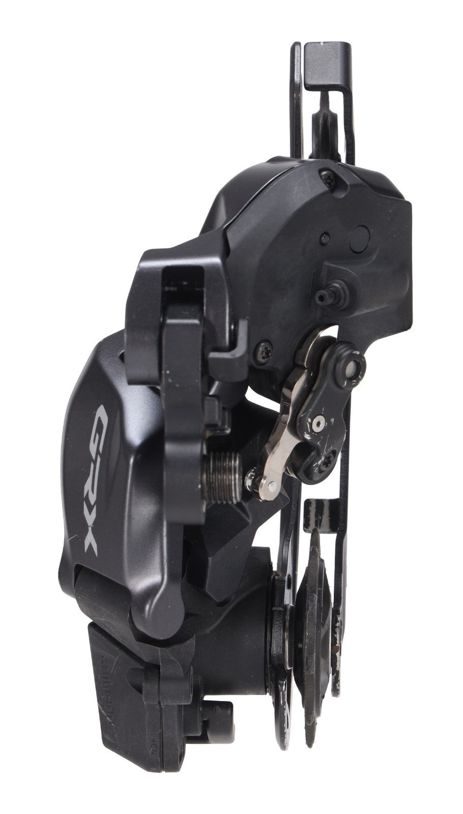 Shimano GRX Di2 RD-RX825 2x 12 Speed Gravel Bike Rear Derailleur 36T Max Race