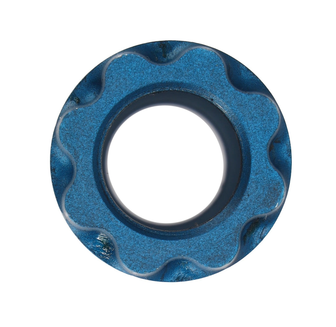 Stages 30mm Bottom Bracket Spindle A SRAM Red 22 BB30 Road Bike
