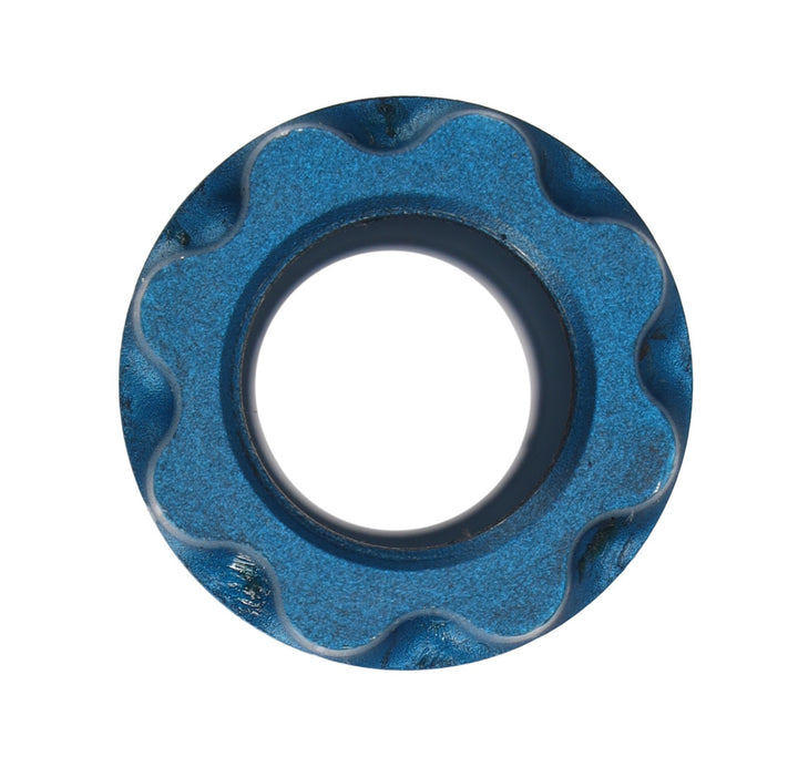 Stages 30mm Bottom Bracket Spindle A SRAM Red 22 BB30 Road Bike