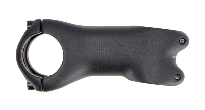 Cervelo ST27 Alloy Road Bike Stem 31.8x 80mm 8° Black Cycling Gravel Race