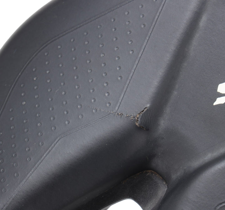 Specialized Power Comp Road Bike Saddle 143mm 7 x 7mm CrMo Mountain Gravel