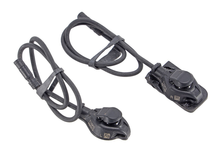 Shimano Dura-Ace SW-R9150 Di2 2x 11 Speed Remote Satellite Shifter SET Road Bike