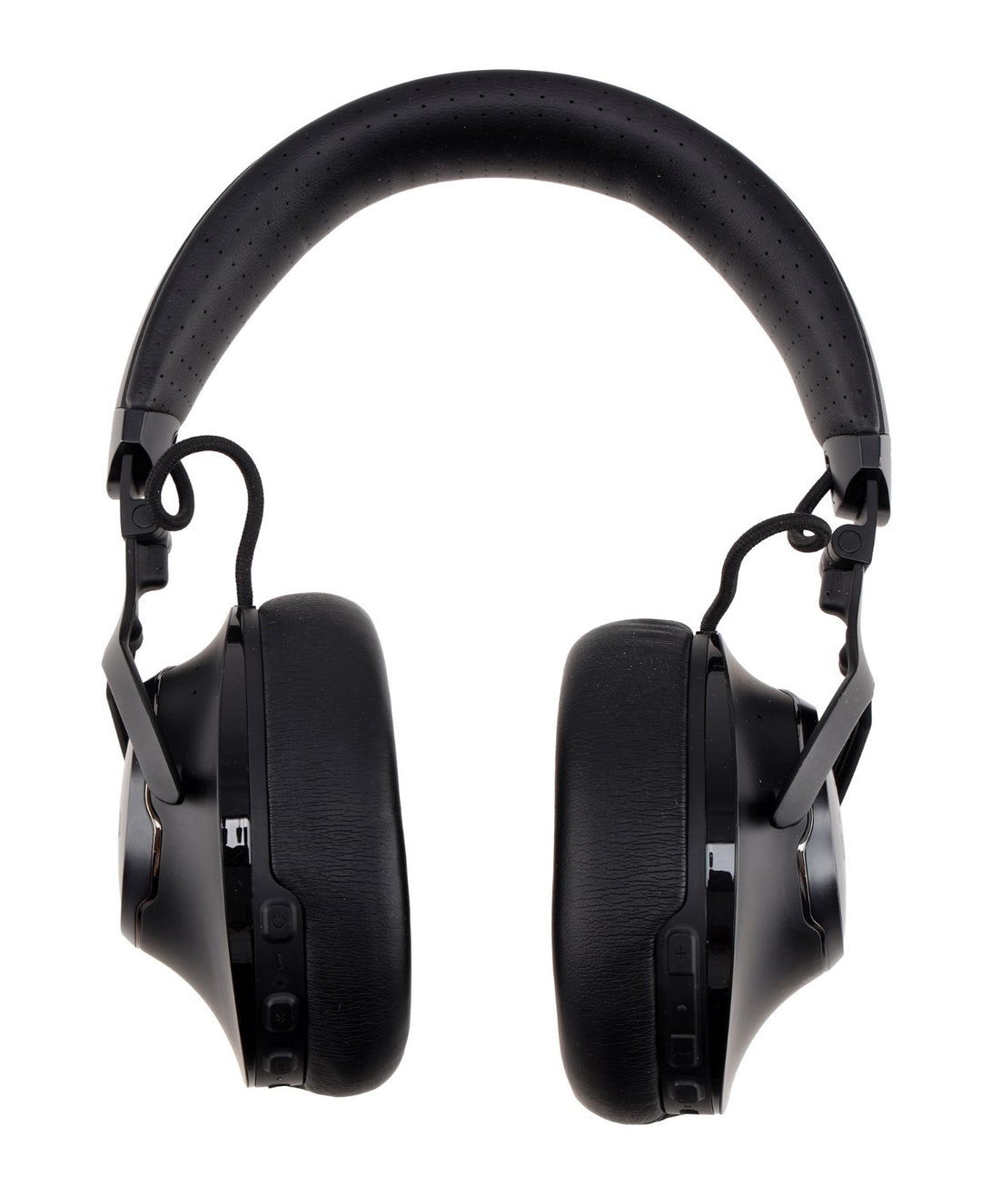 JBL Club ONE Premium Wireless Noise Cancelling Over-the-Ear Headphones Bluetooth